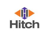 /public/logoimage/1552615942Hitch 12.jpg
